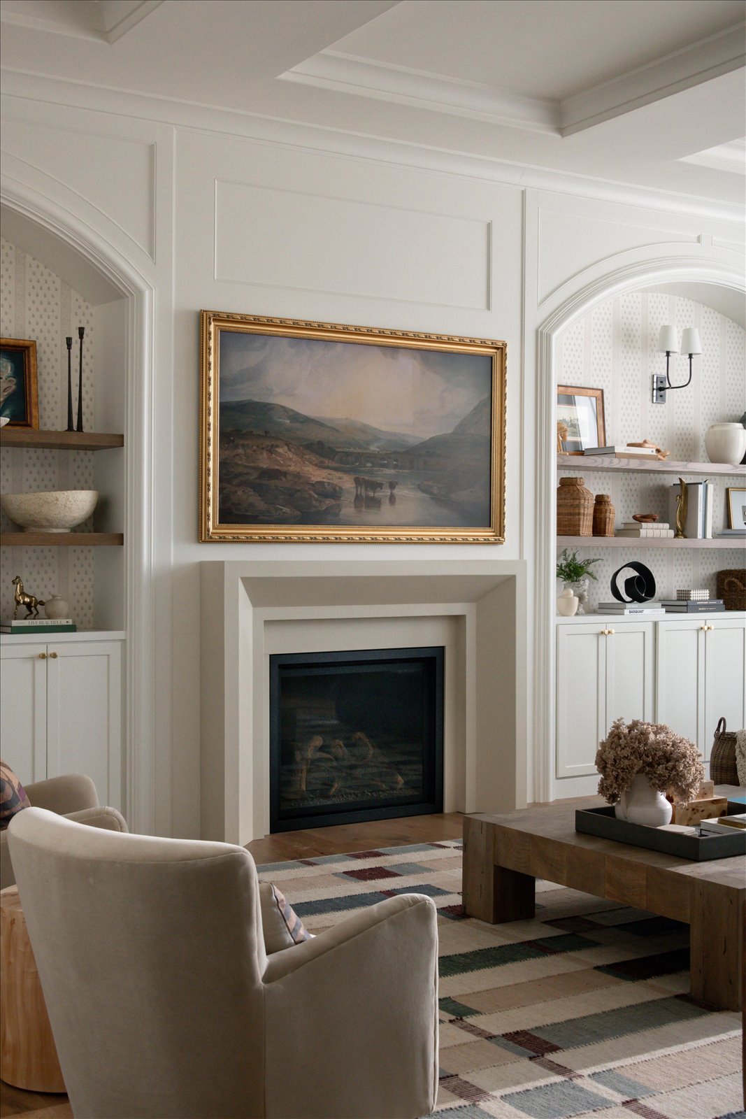 2-Kristine Kohl Photography-2.jpg__PID:ef72f417-9722-4d23-ae64-add6e8dc4817