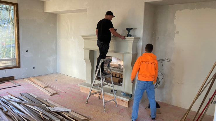 IMG_1811.jpg__PID:7249f1dd-6891-42e3-963e-782749a56423